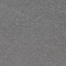 Msi Square Blue Stone 24 in.  X 24 in.  Matte Paver Porcelain Floor Tile, 2PK ZOR-LSC-0106 - alternate 7